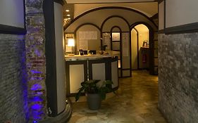 Hotel Pino